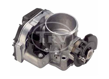 AUDI&nbsp;&nbsp;&nbsp;&nbsp;&nbsp;&nbsp;&nbsp; 