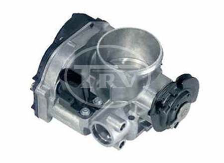 AUDI&nbsp;&nbsp; VOLKSWAGEN