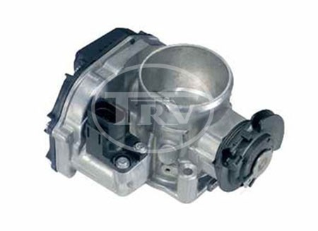 AUDI&nbsp;&nbsp; VOLKSWAGEN