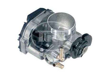 AUDI&nbsp;&nbsp; VOLKSWAGEN