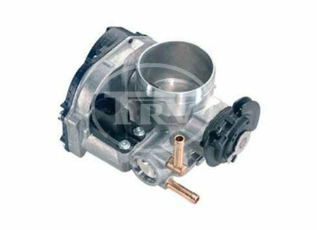 AUDI&nbsp;&nbsp; VOLKSWAGEN