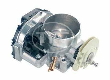 AUDI&nbsp;&nbsp; VOLKSWAGEN