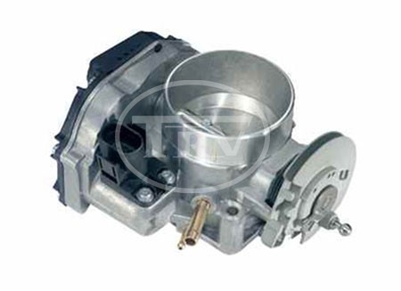 AUDI&nbsp;&nbsp; VOLKSWAGEN