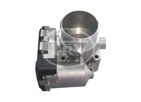 AUDI&nbsp;&nbsp; VOLKSWAGEN