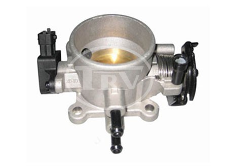 HYUNDAI&nbsp;&nbsp; KIA