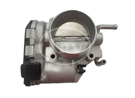 HYUNDAI&nbsp;&nbsp; KIA 